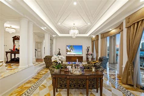 buy versace condos ksa